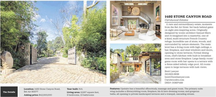 Click here to enlarge image