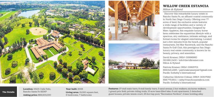 Click here to enlarge image