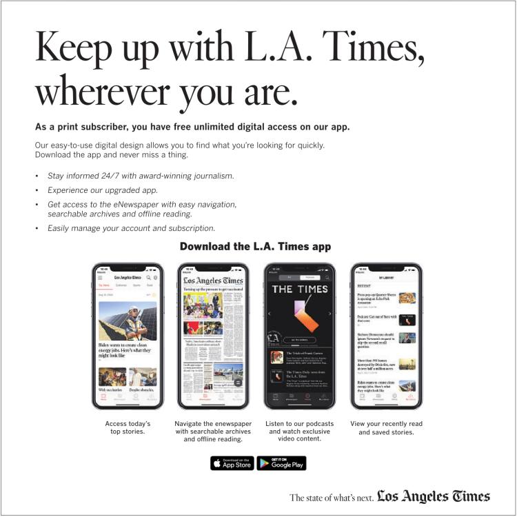 Click here to enlarge image