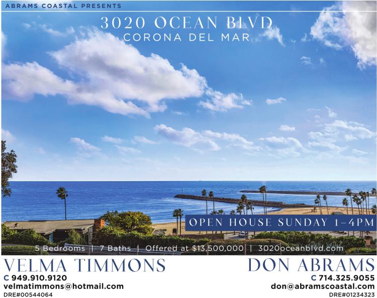 Click here to enlarge image