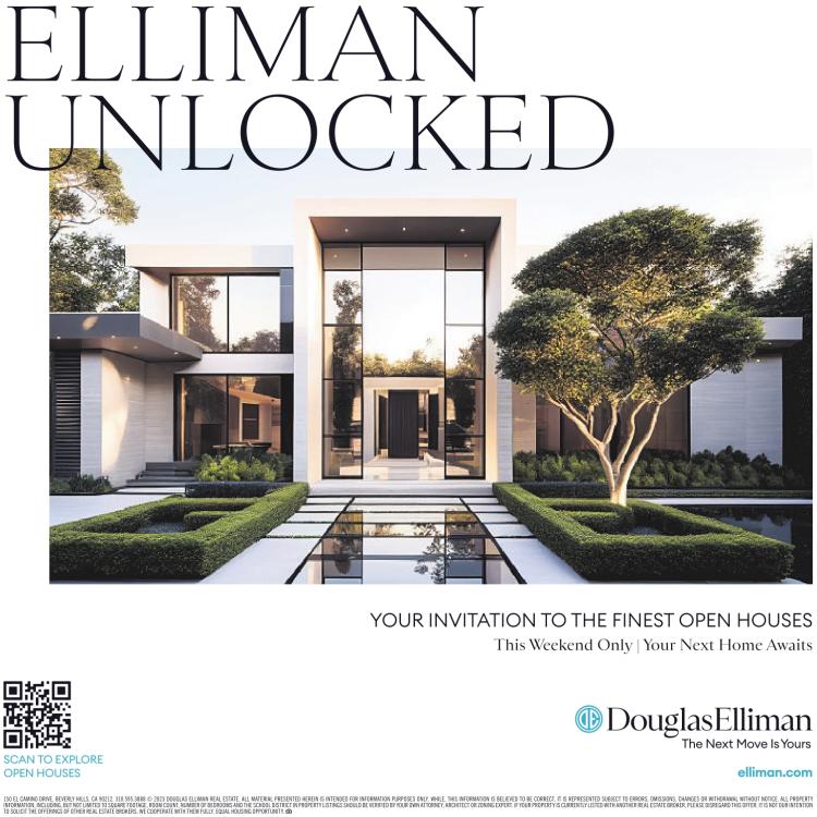 Click here to enlarge image