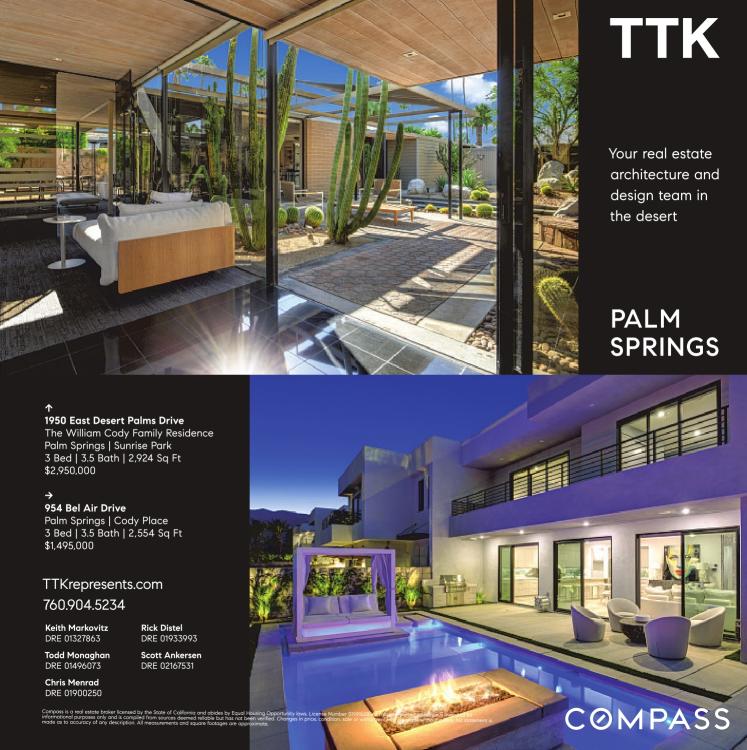 Click here to enlarge image