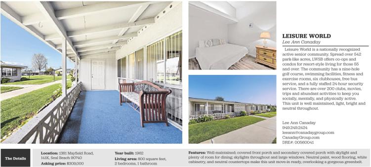 Click here to enlarge image