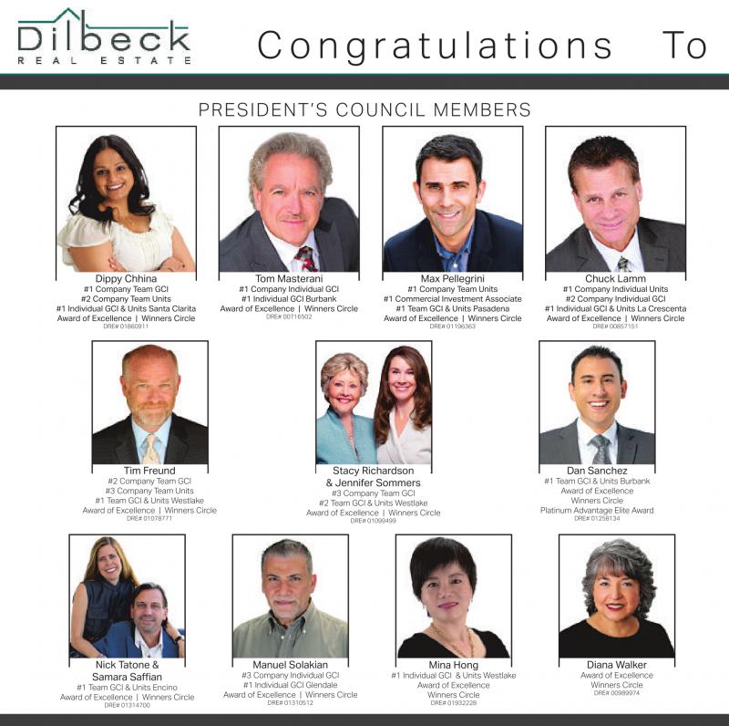 Click here to enlarge image