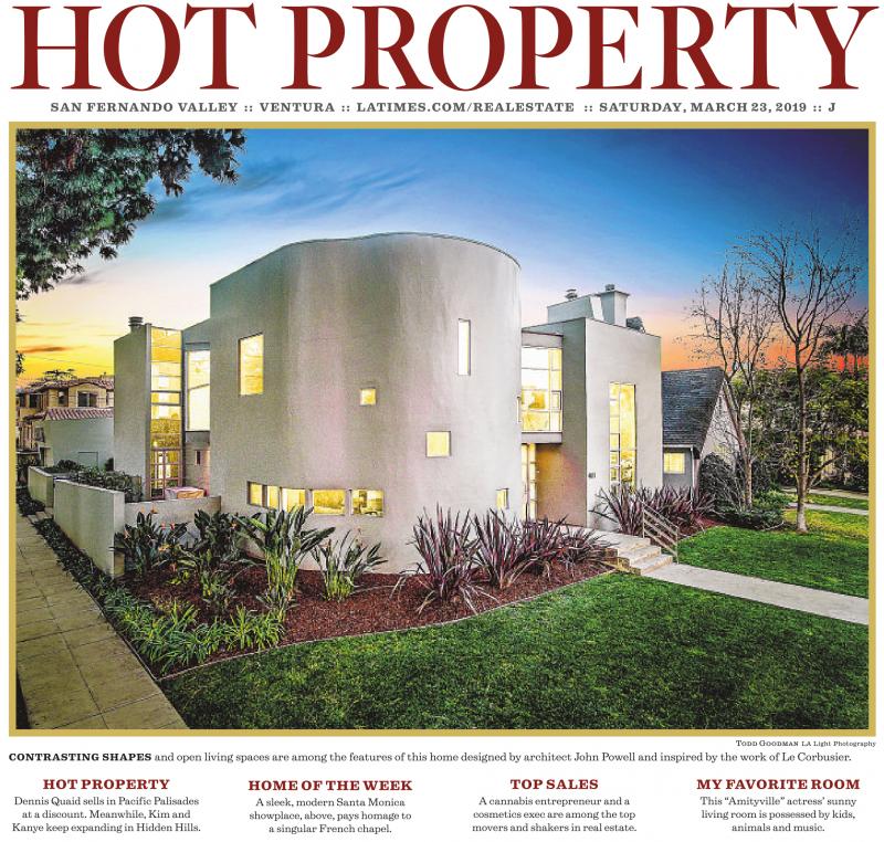 Click here to enlarge image