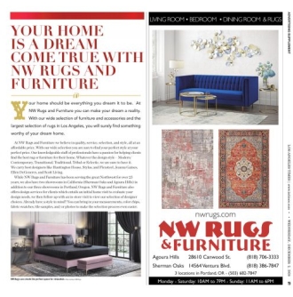 Dream Come True With Nw Rugs, Nw Rugs Oregon